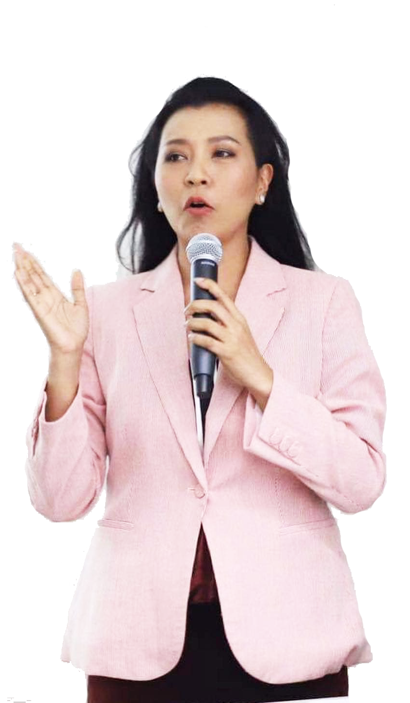 joyrin onlinesalebrity 002-1